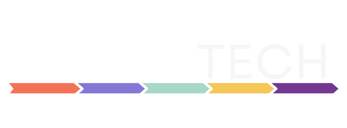 SteezeTech Logo Images